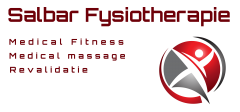 Salbar Fysiotherapie