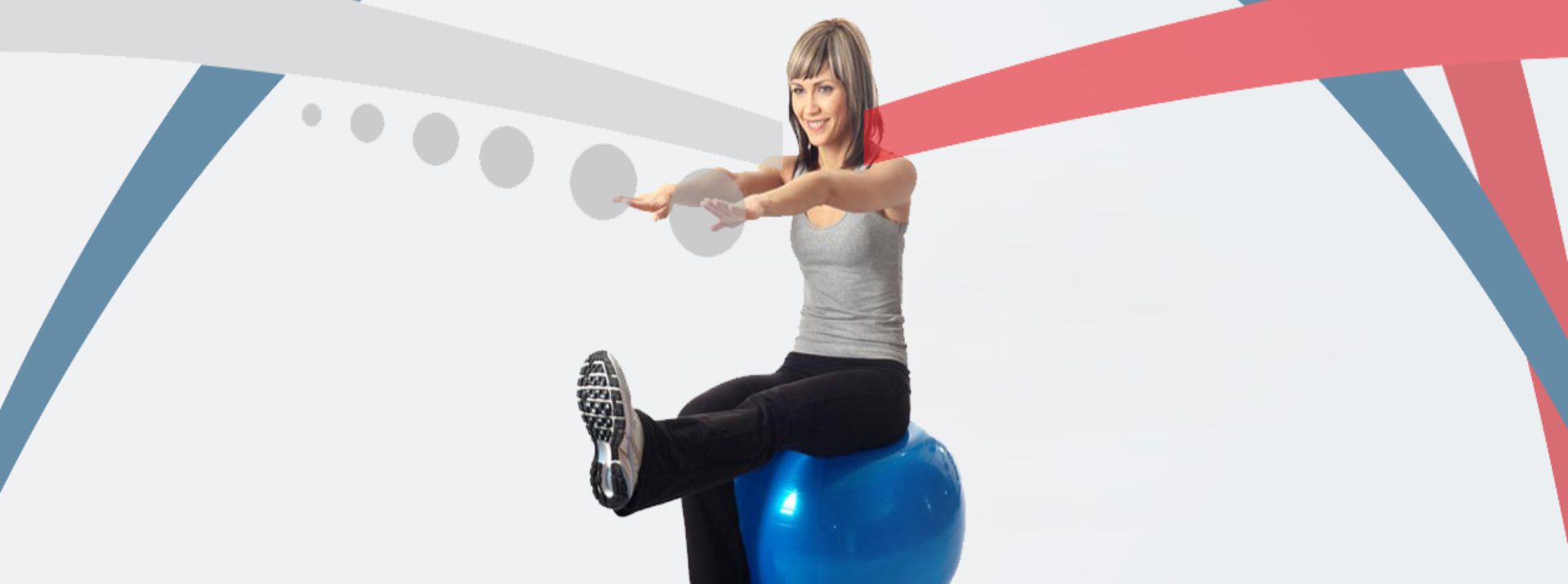 We are a unique
physical therapy clinic